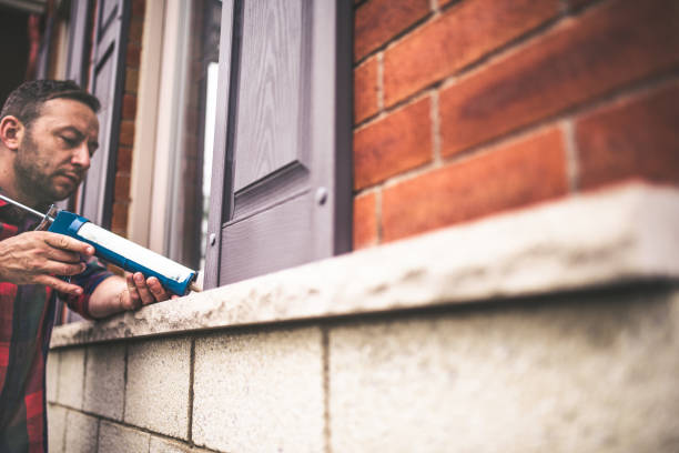 Best Spray Foam Insulation  in Grinnell, IA