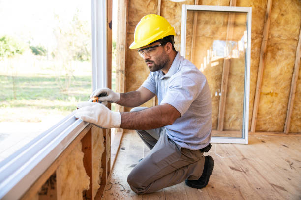 Best Best Insulation Companies  in Grinnell, IA
